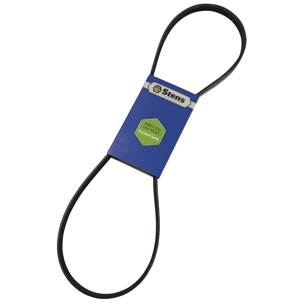 straat133 Amazon.com: Exterior Tailgate Door Handle 8285065D125Pk for Suzuki